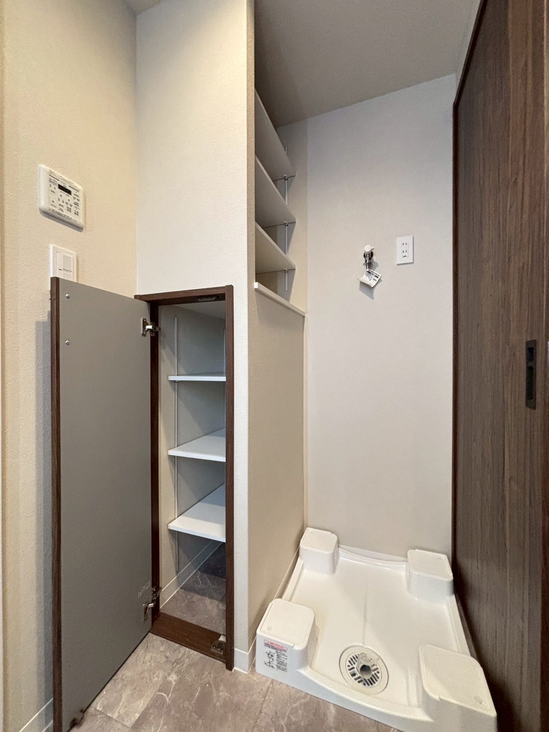 ディアエスタミオ舞子