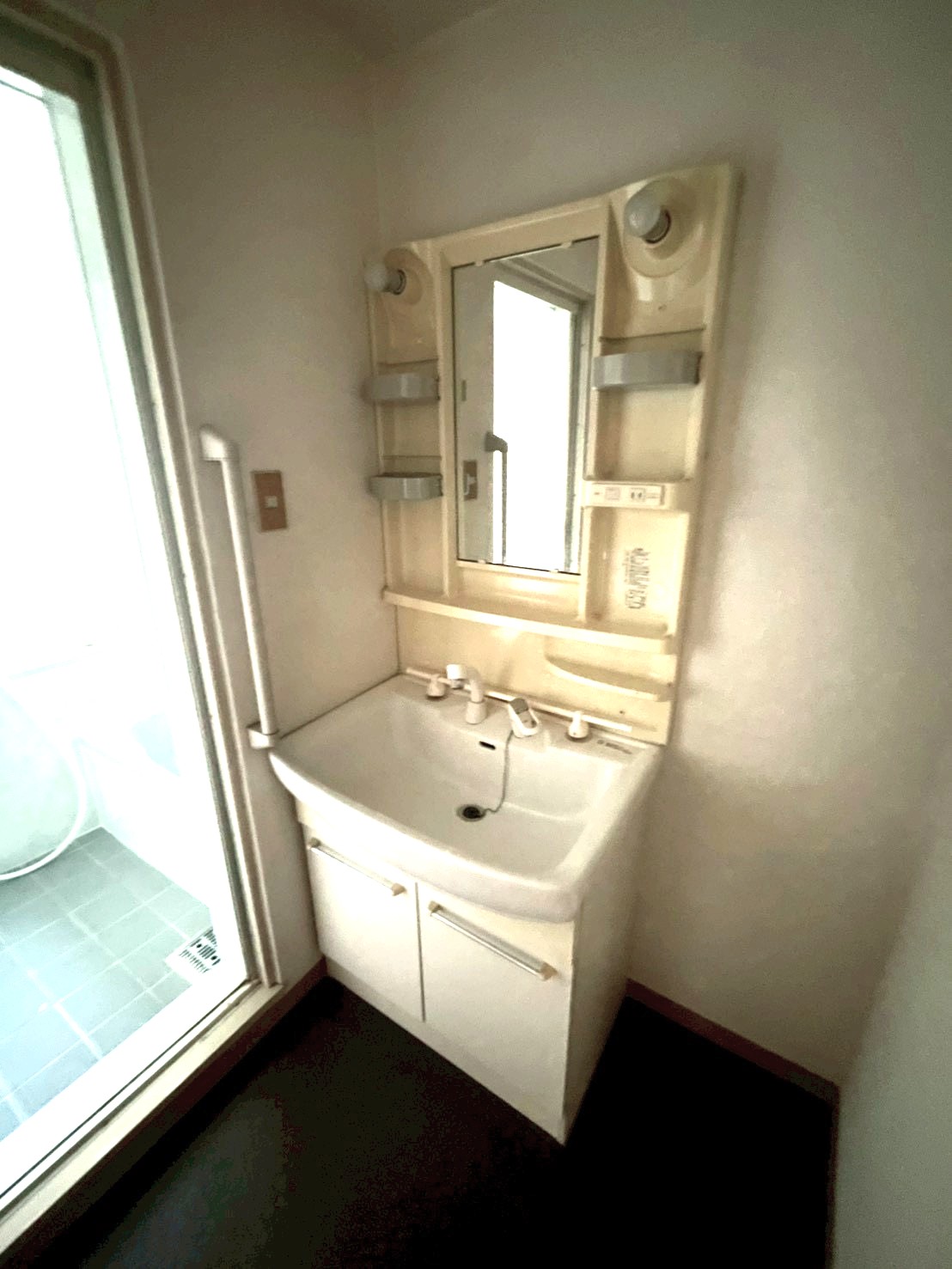 名谷コープタウン