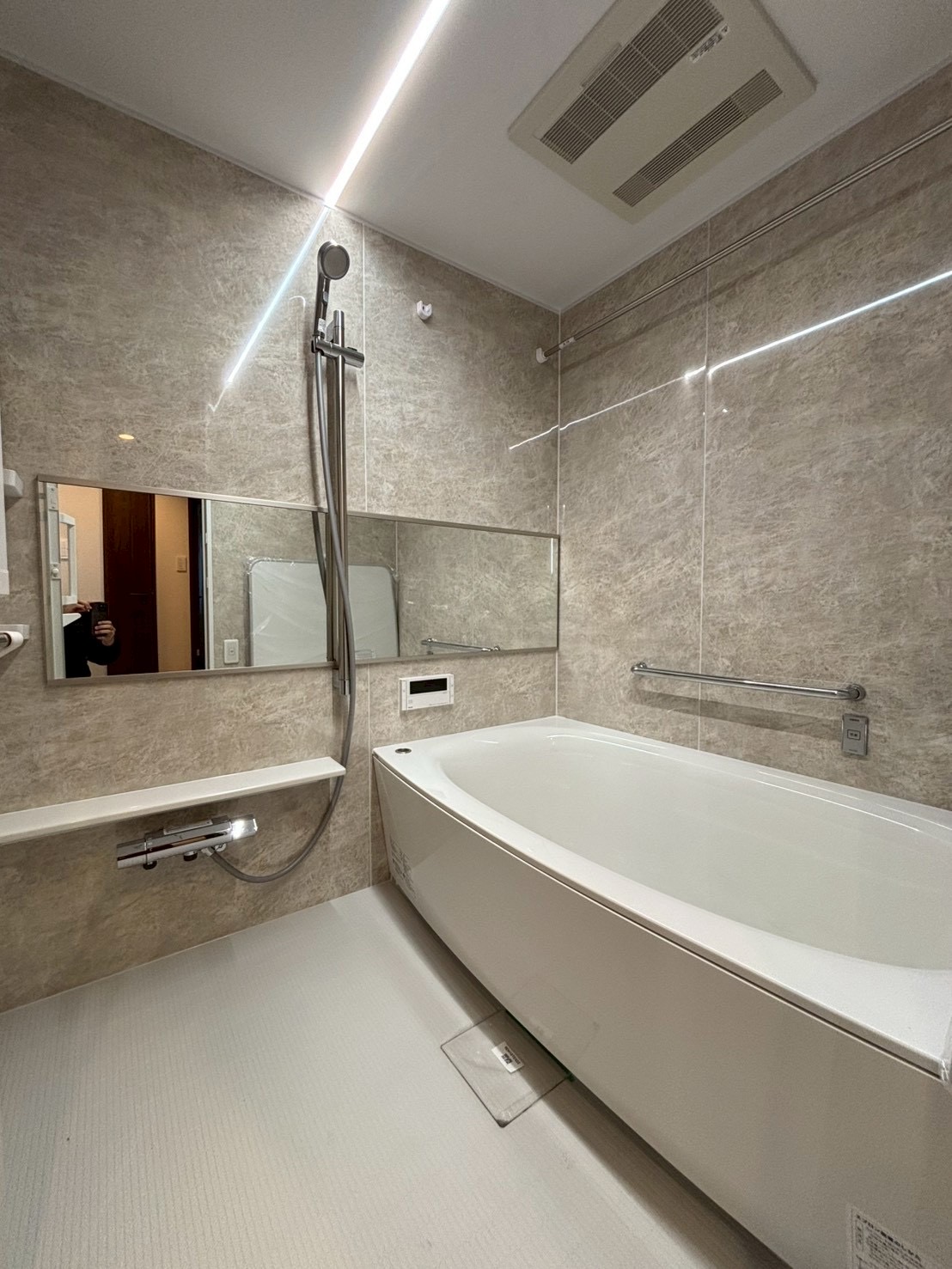 ディアエスタミオ舞子