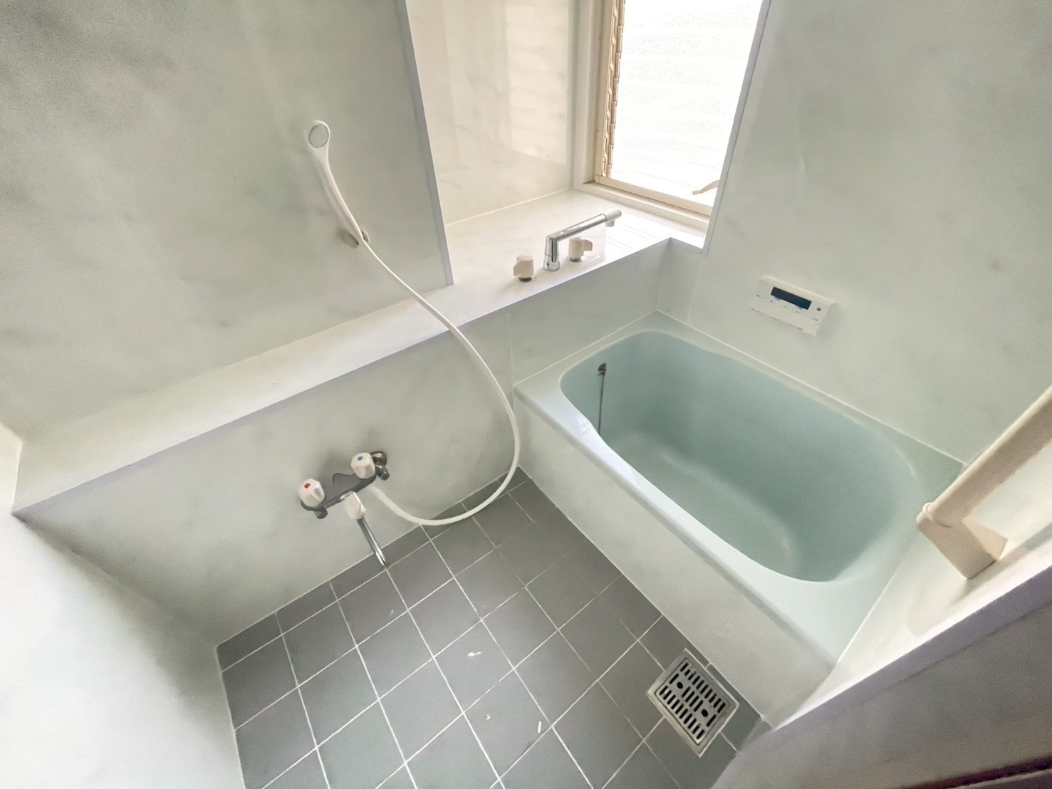 名谷コープタウン