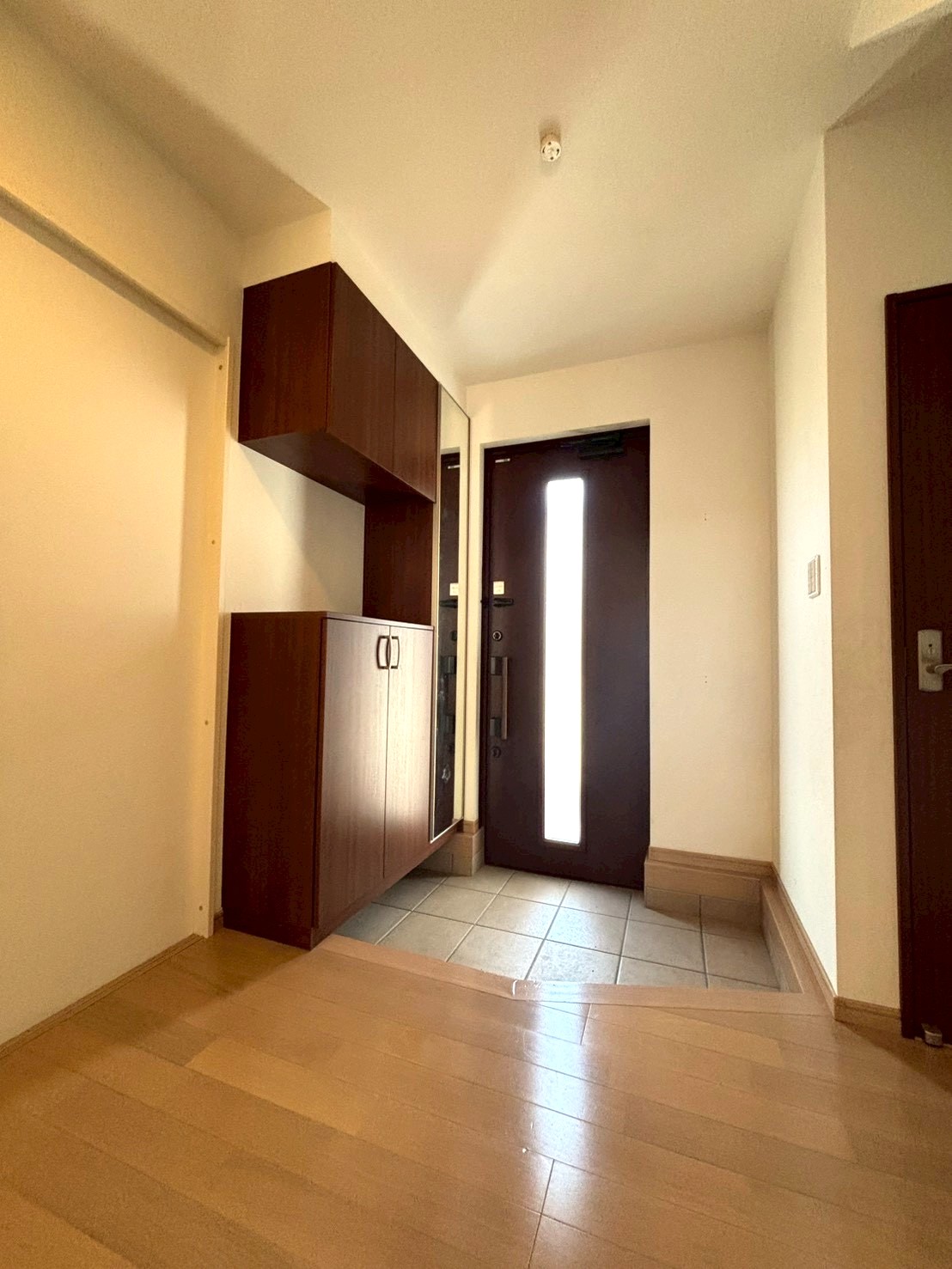 垂水区舞多聞西1丁目戸建