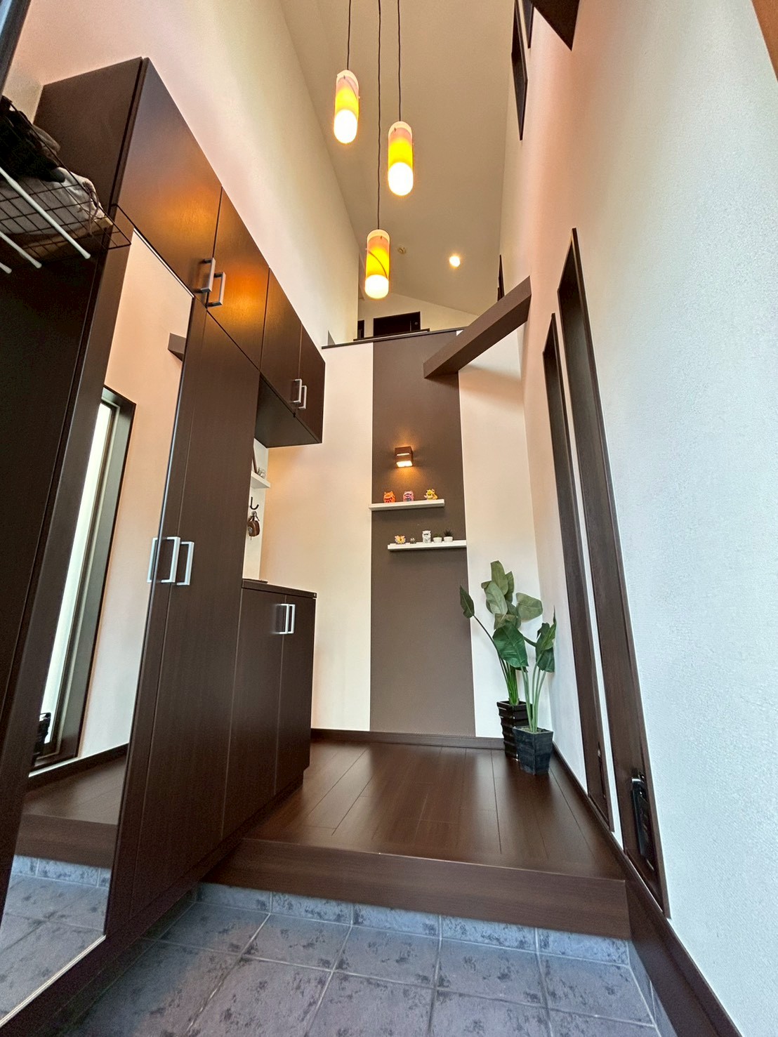 垂水区つつじが丘1丁目戸建