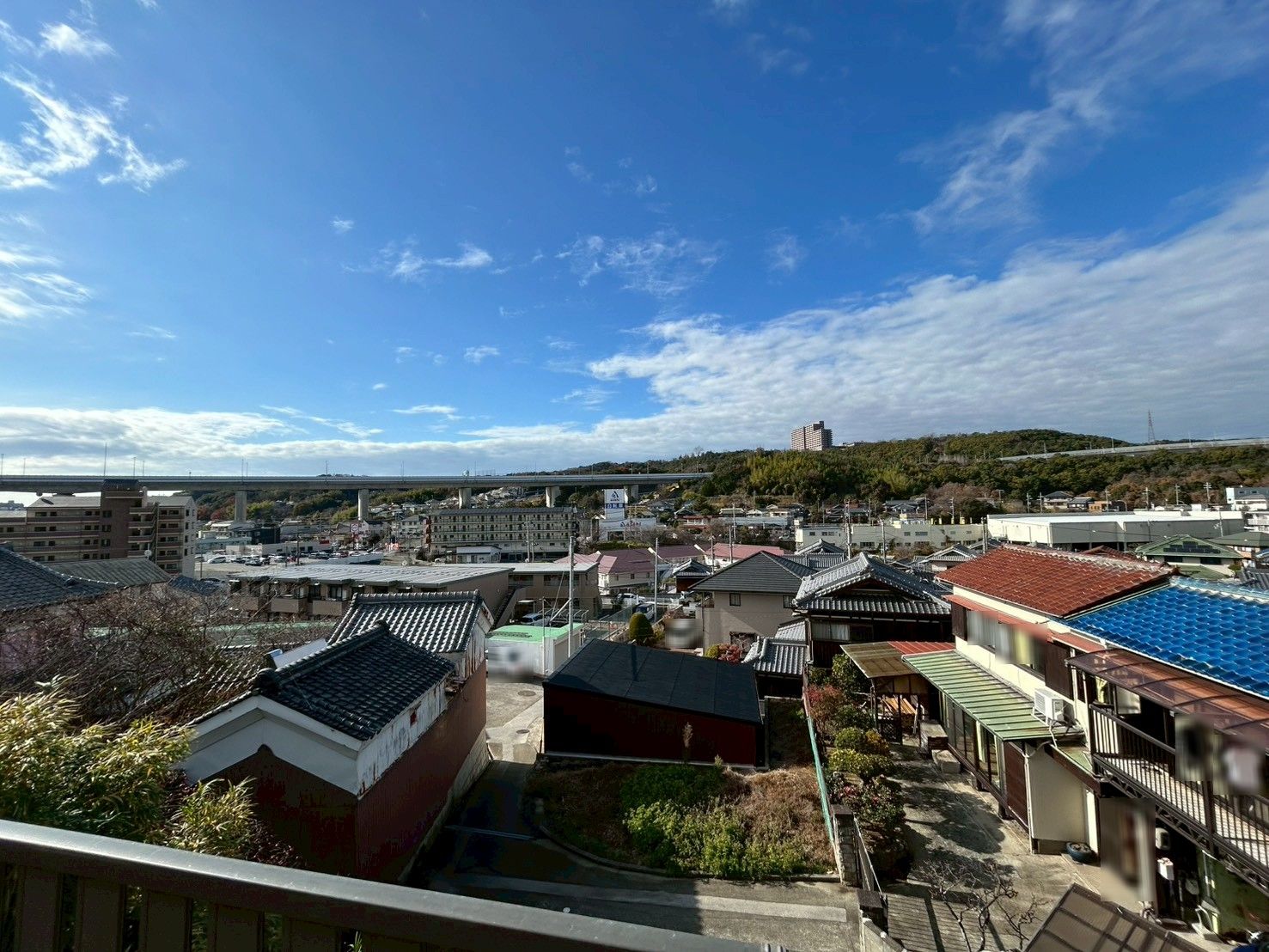 垂水区つつじが丘1丁目戸建