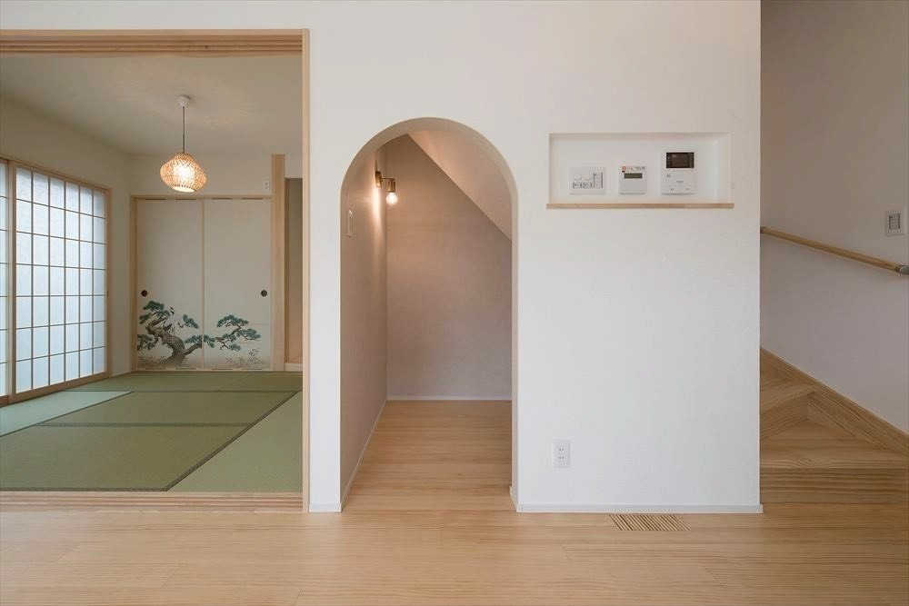 西区月が丘５丁目建築条件付土地