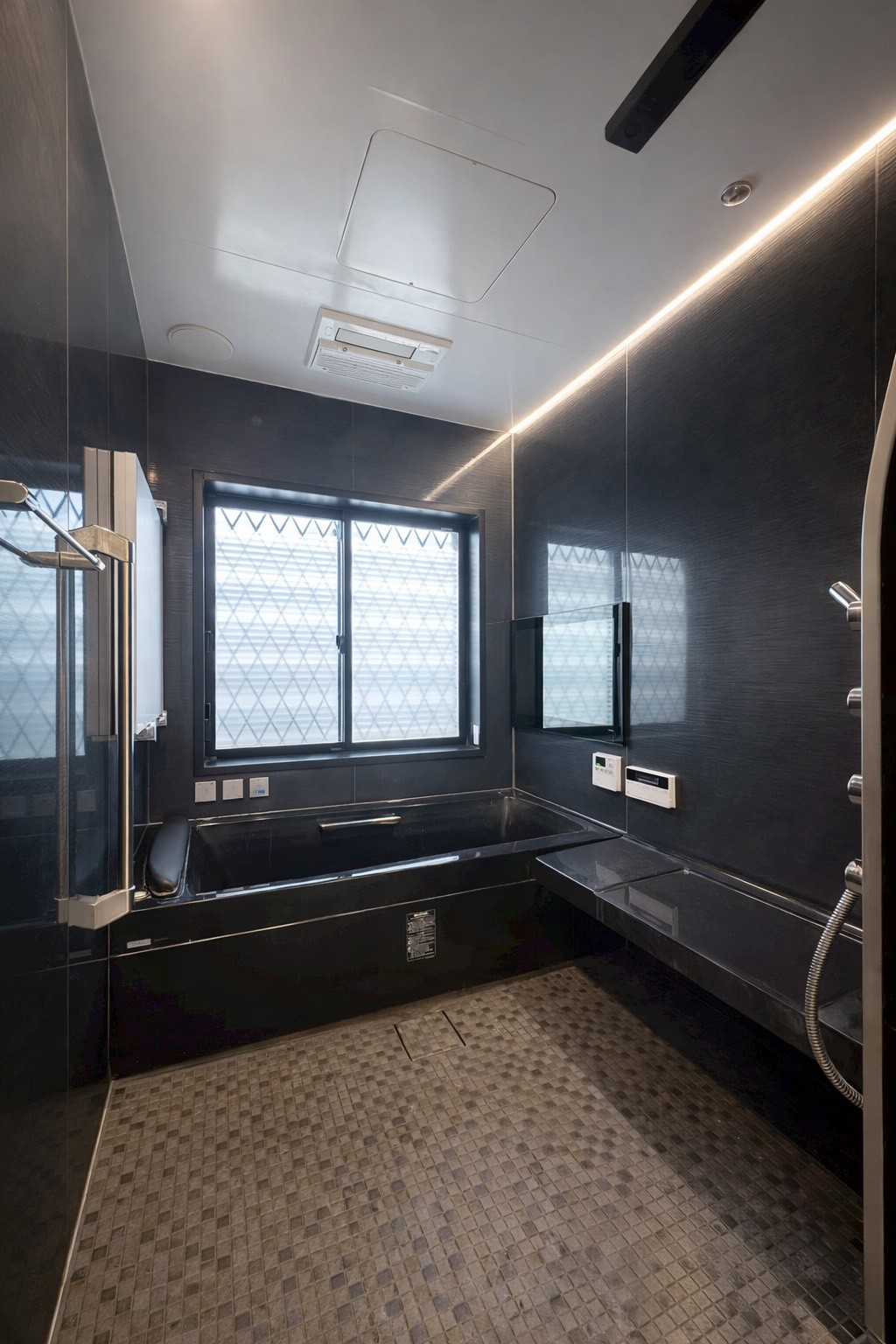 垂水区桃山台1丁目戸建