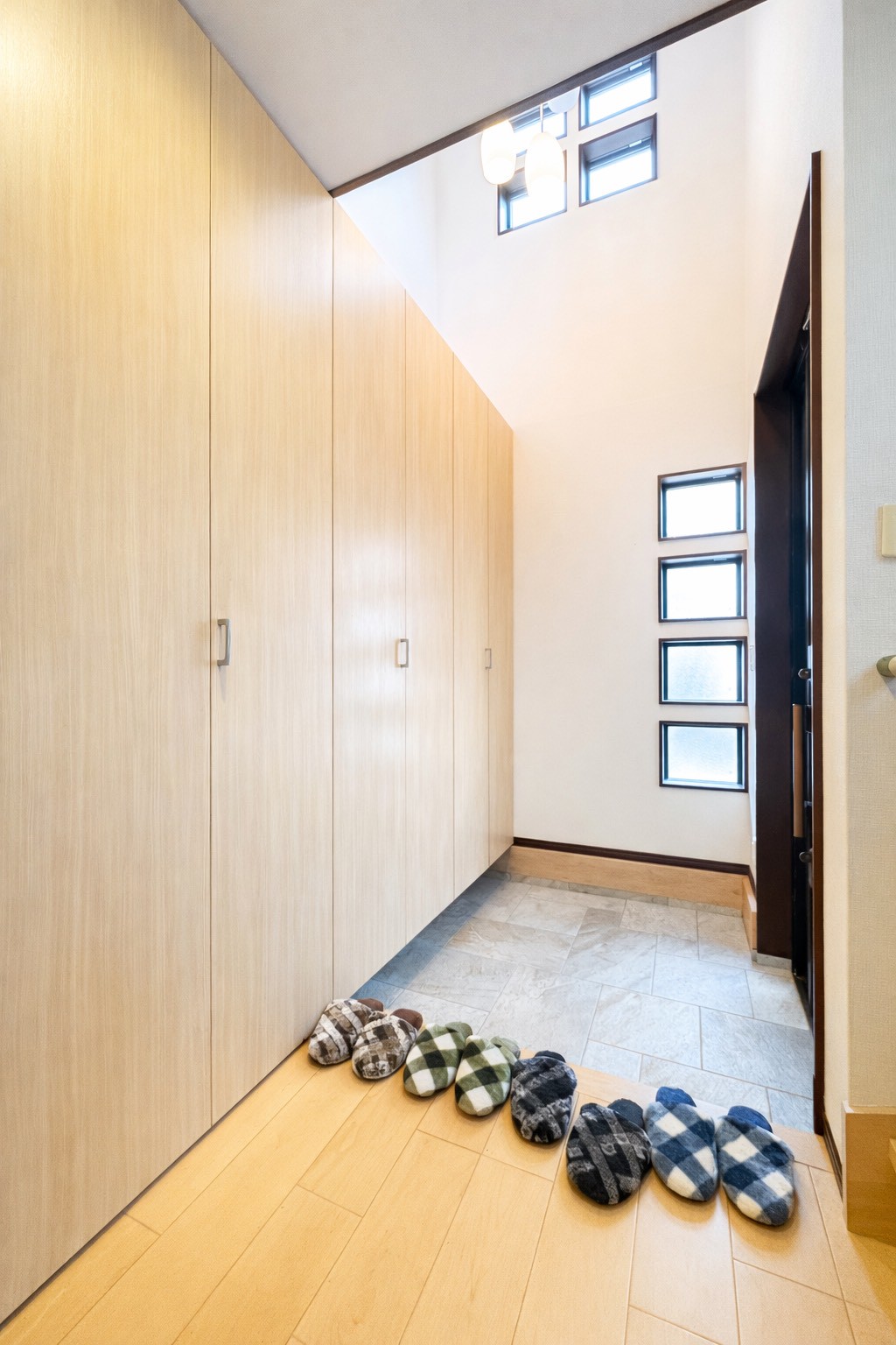 垂水区桃山台1丁目戸建