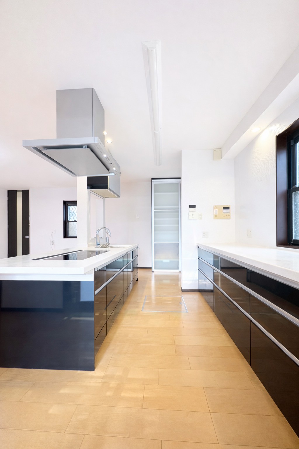 垂水区桃山台1丁目戸建