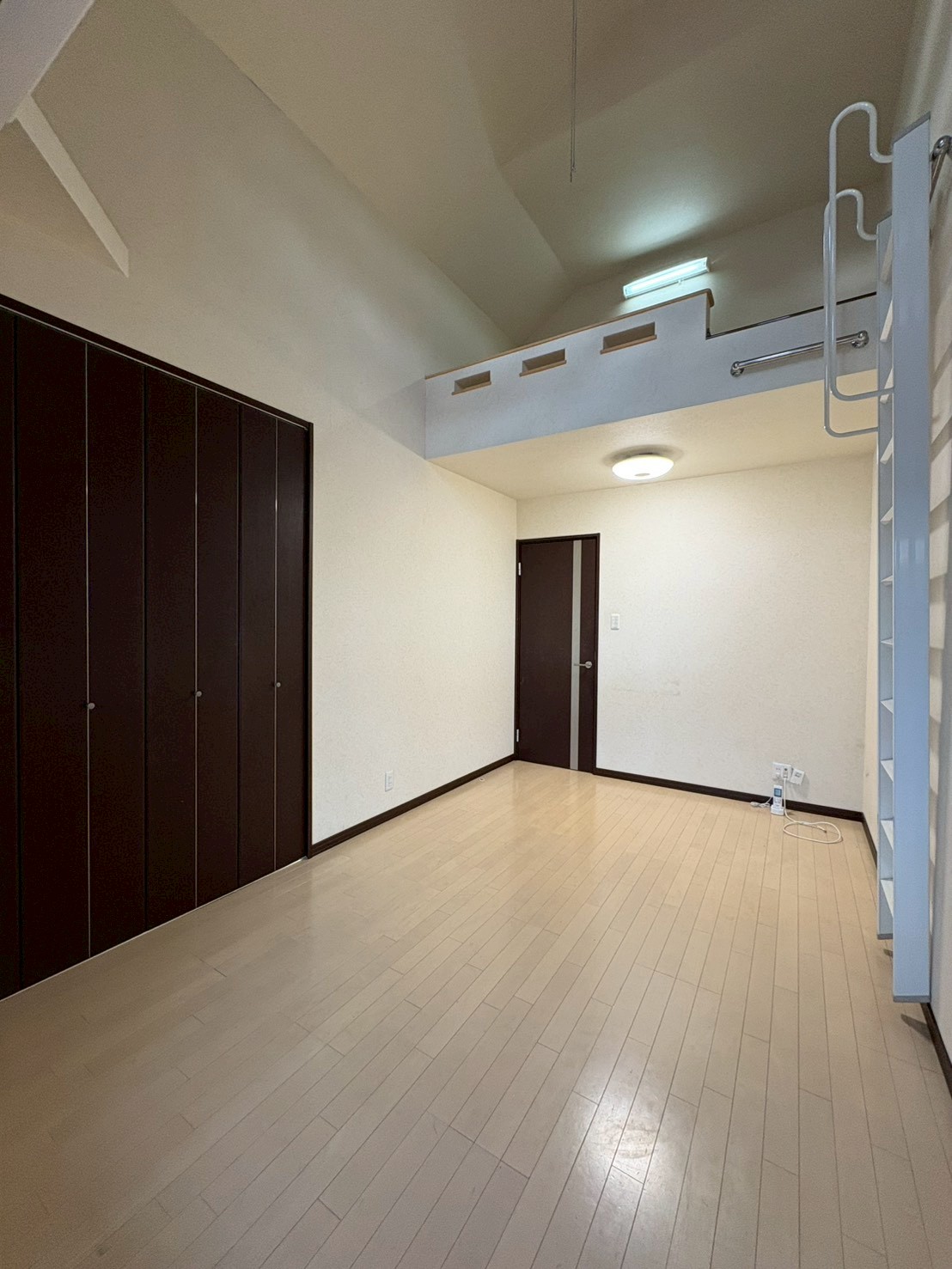 垂水区桃山台1丁目戸建