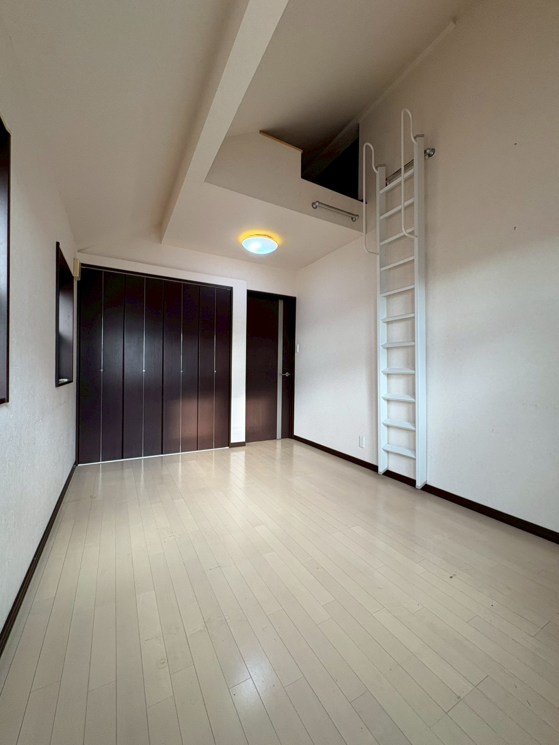 垂水区桃山台1丁目戸建