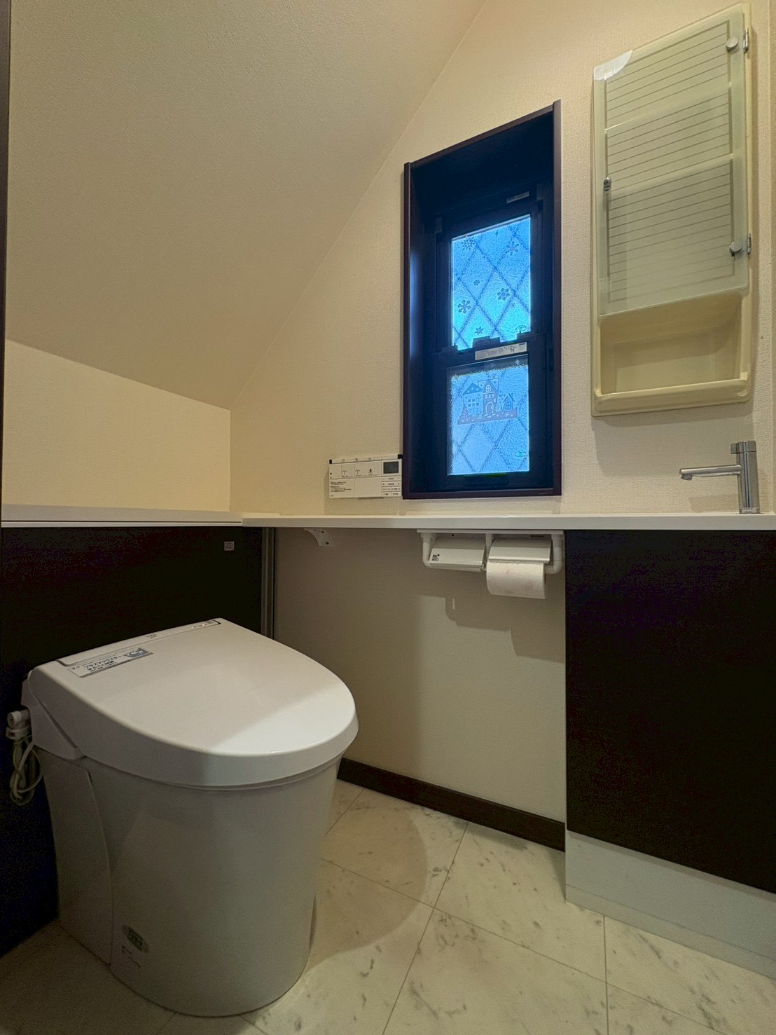 垂水区桃山台1丁目戸建