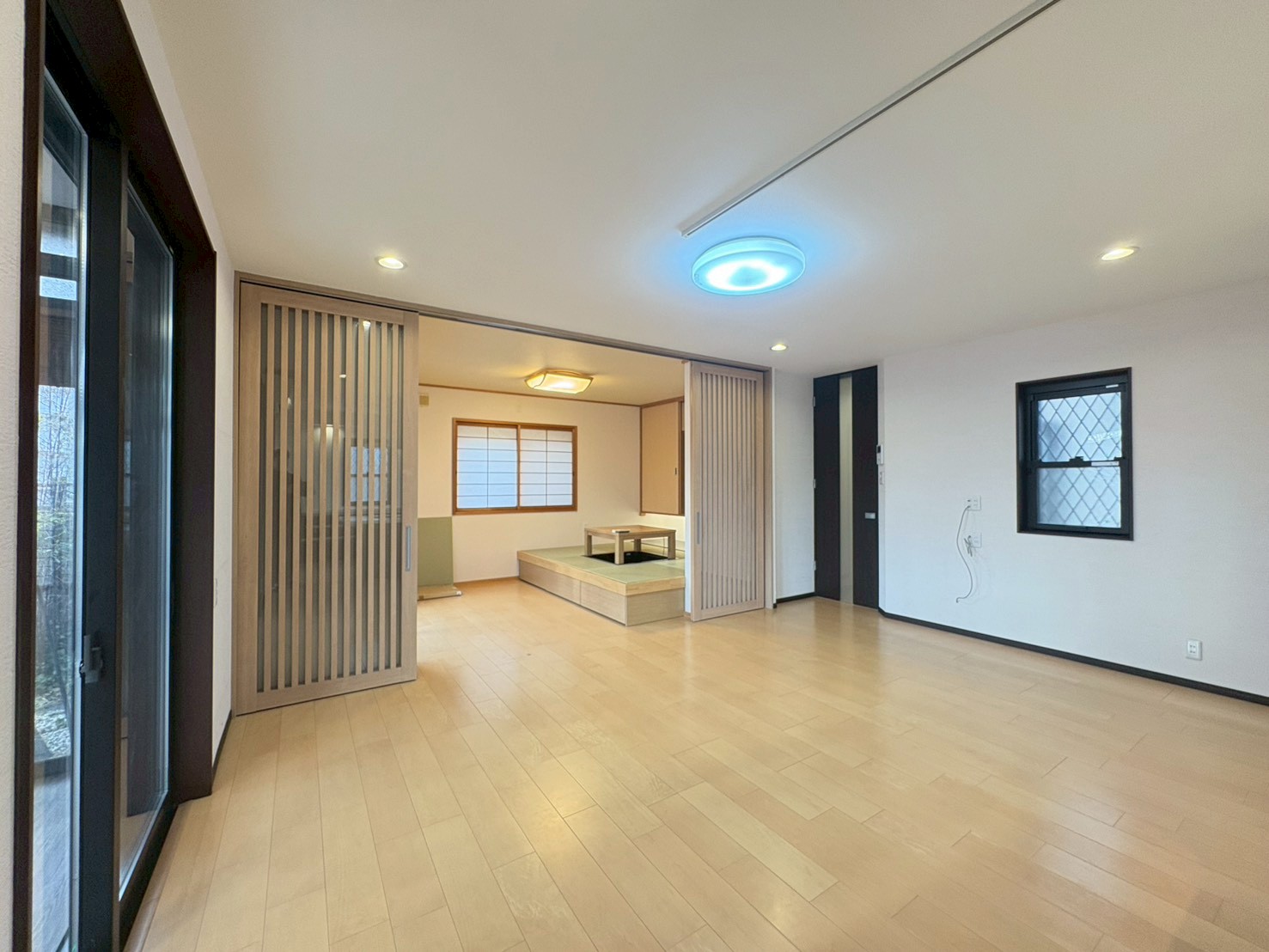 垂水区桃山台1丁目戸建