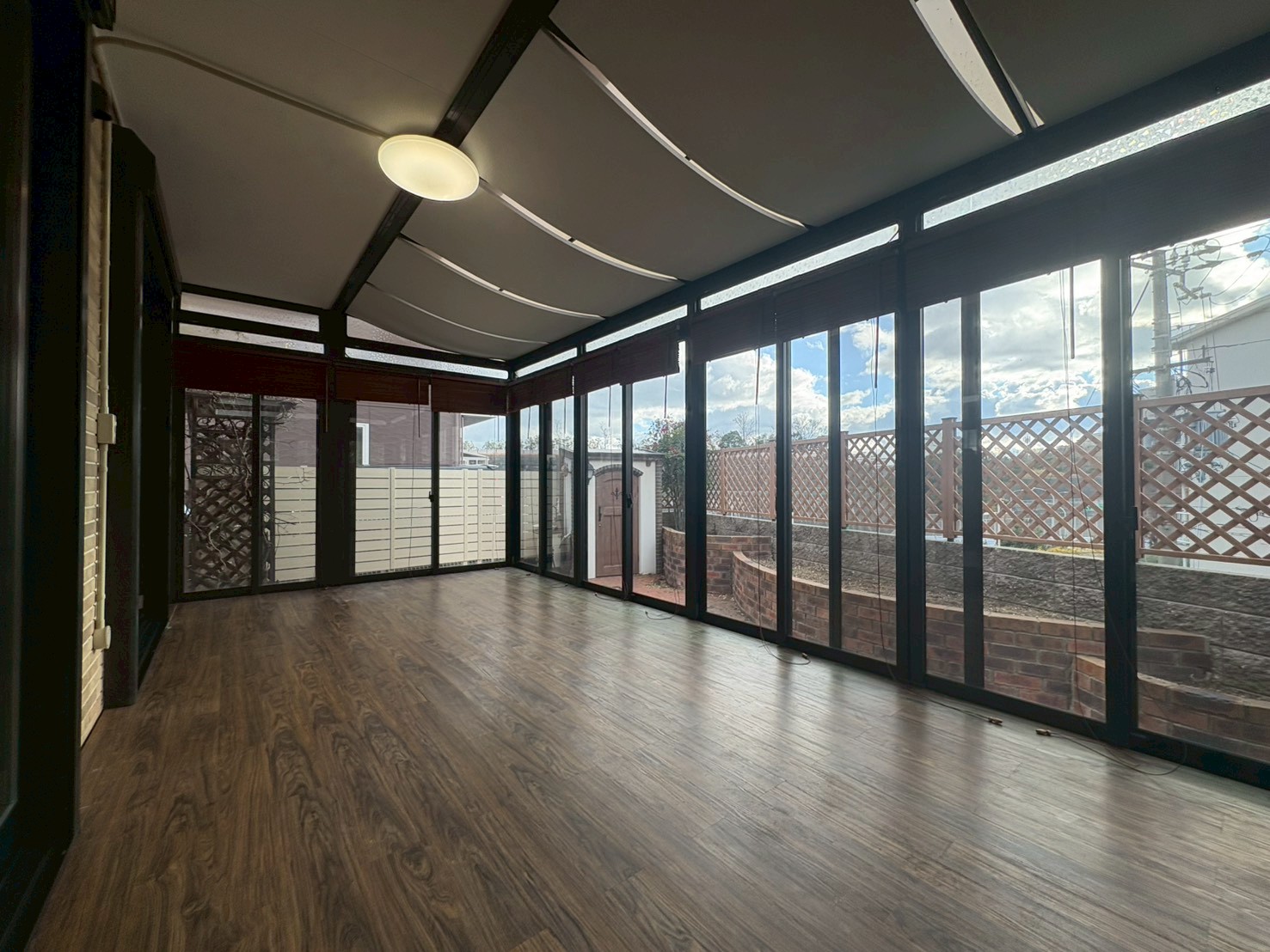 垂水区桃山台1丁目戸建