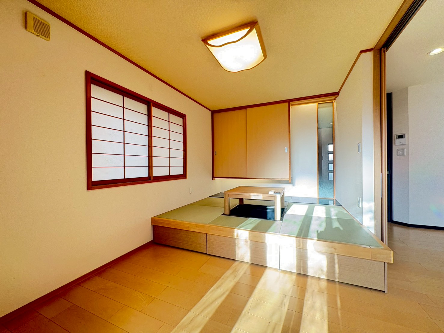 垂水区桃山台1丁目戸建