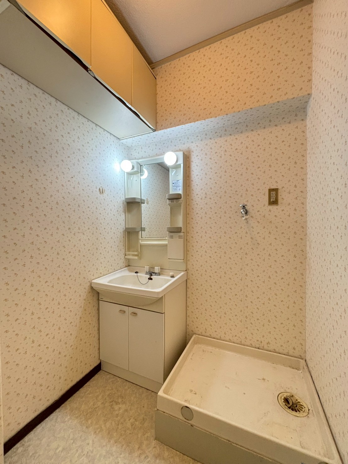 藤和明石公園ハイタウン1号棟