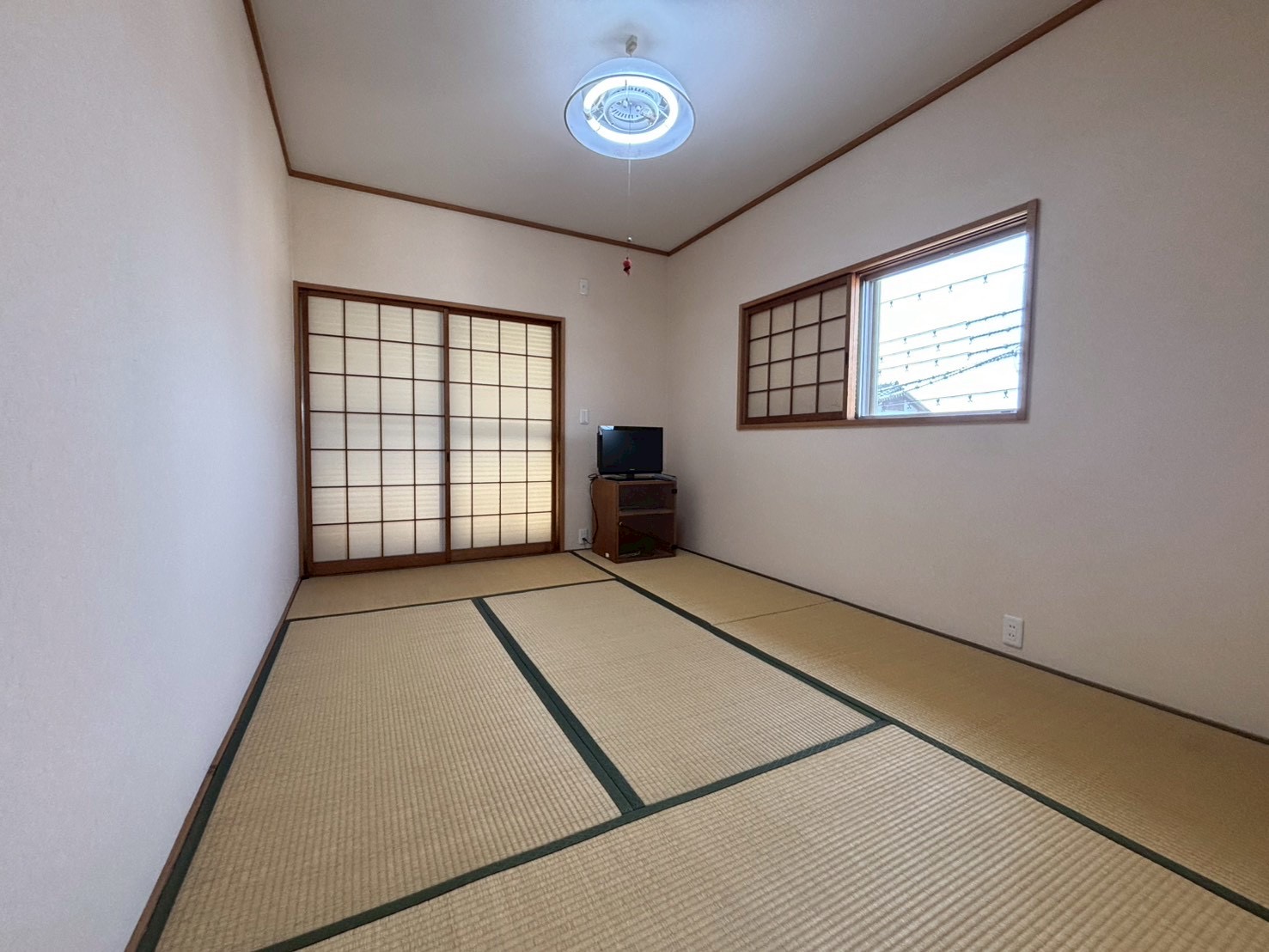 垂水区美山台3丁目戸建