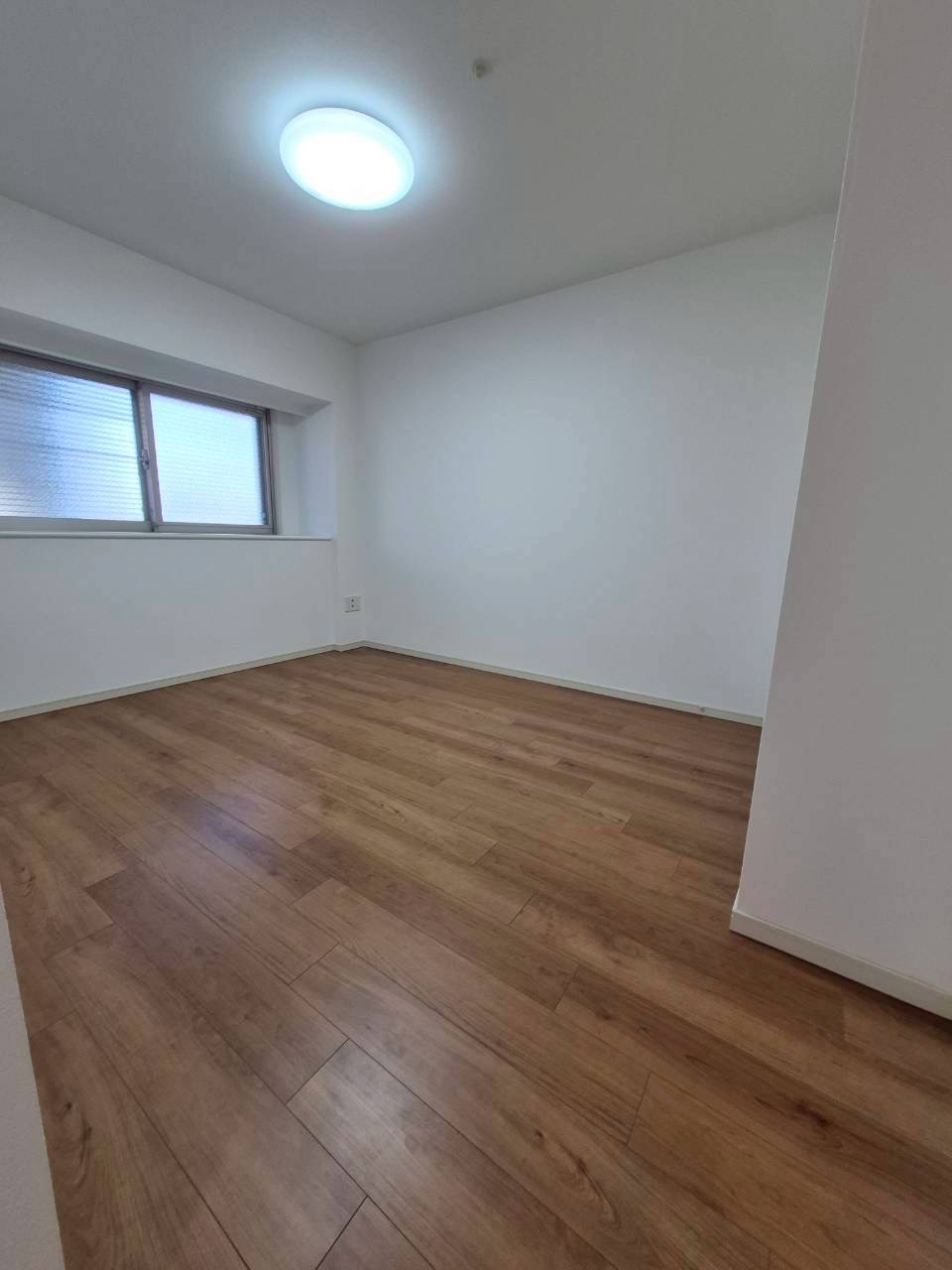 レピア垂水五色山