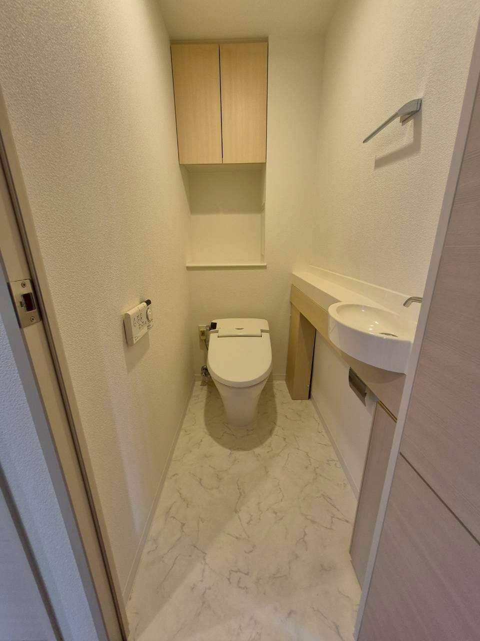 レピア垂水五色山