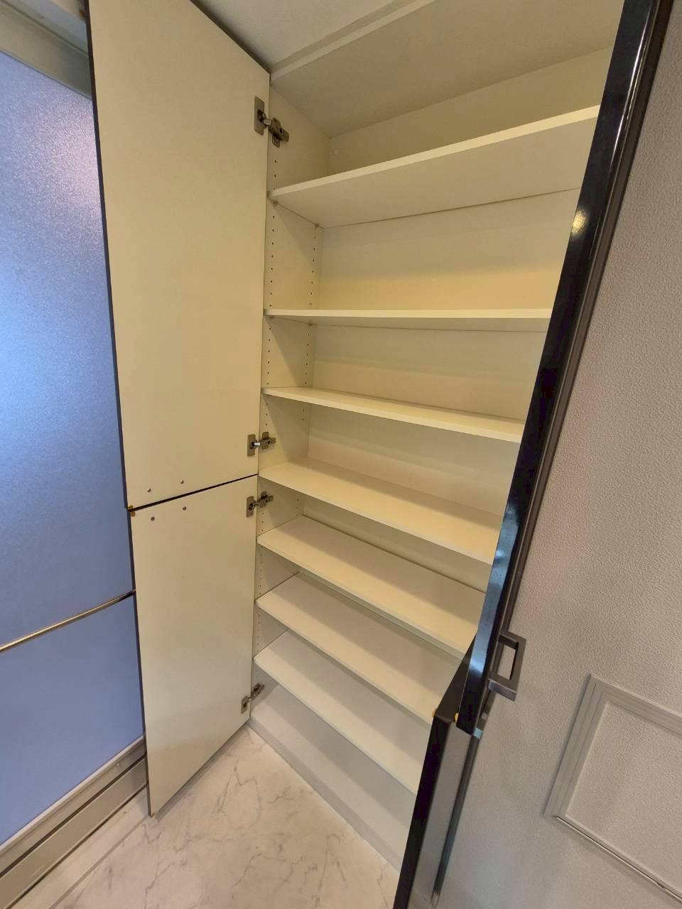 レピア垂水五色山