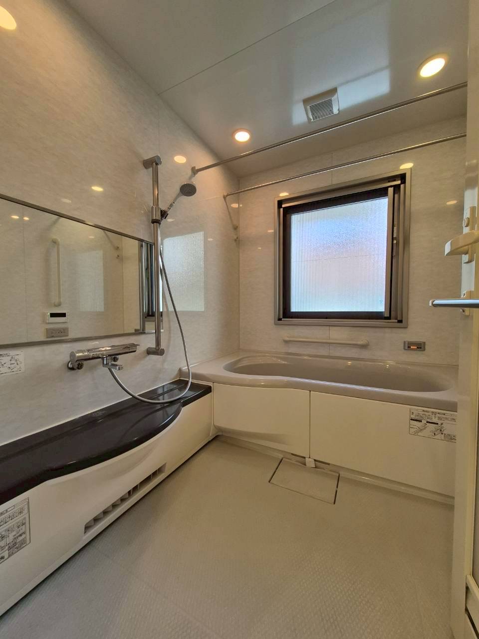 レピア垂水五色山