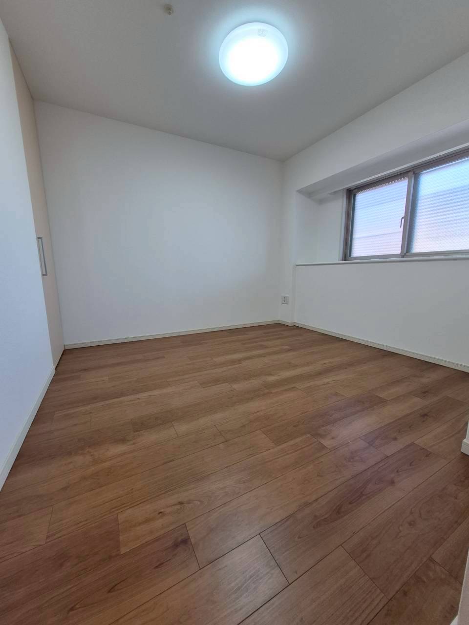 レピア垂水五色山