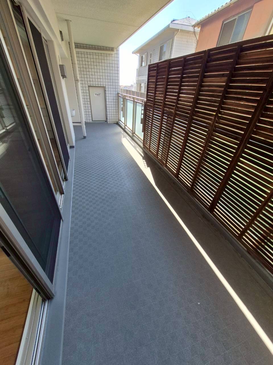 レピア垂水五色山