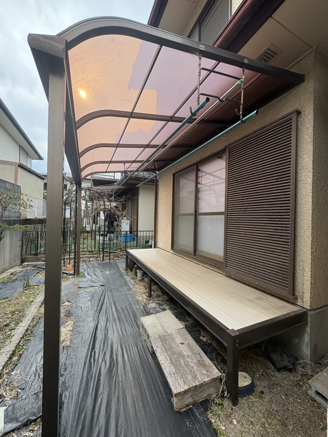垂水区塩屋北町４丁目戸建
