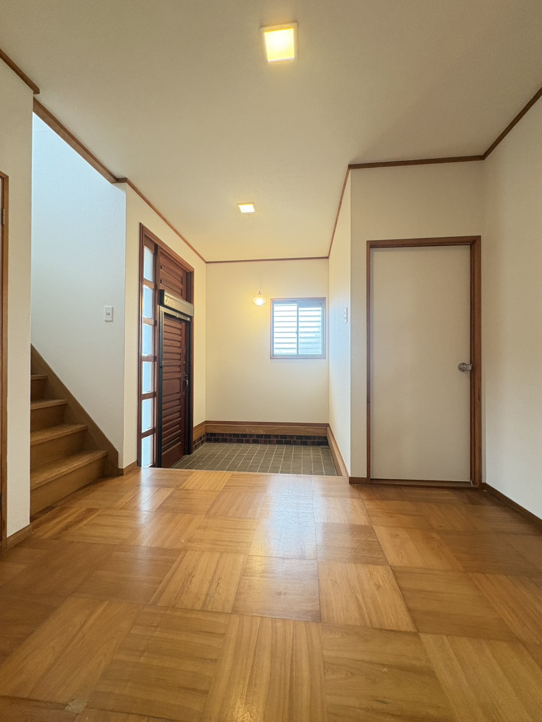 垂水区塩屋北町４丁目戸建