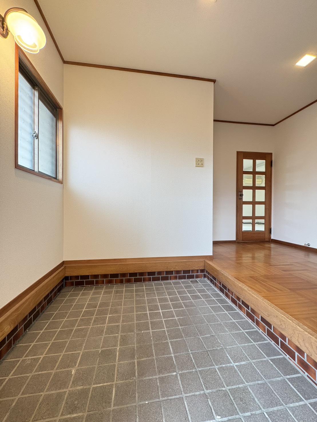 垂水区塩屋北町４丁目戸建