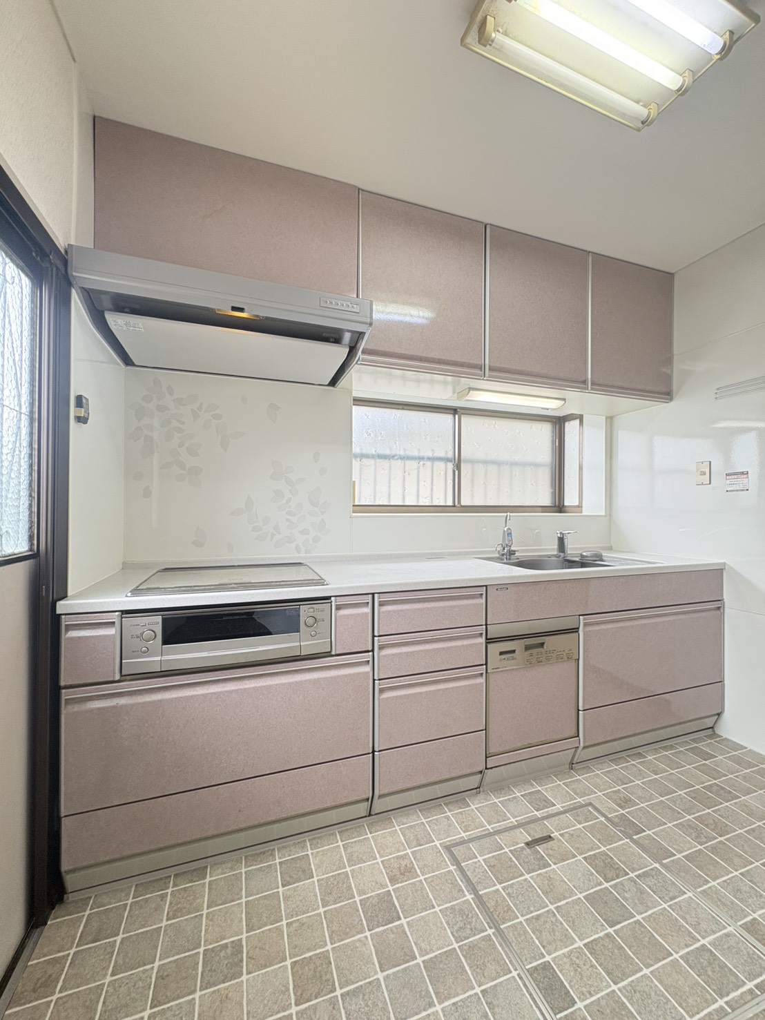 垂水区塩屋北町４丁目戸建