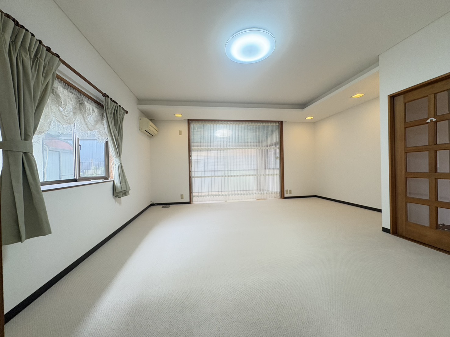 垂水区塩屋北町４丁目戸建