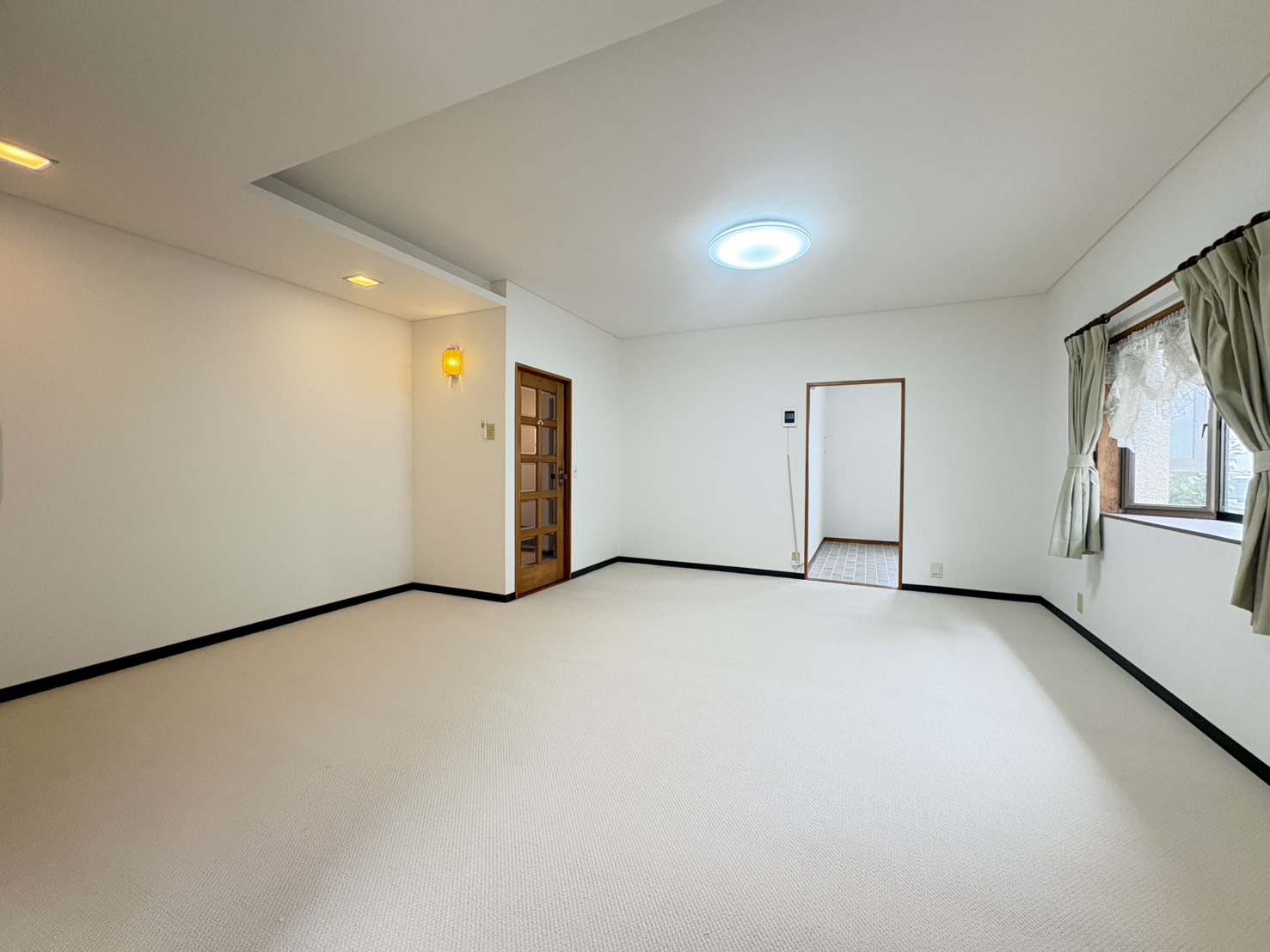 垂水区塩屋北町４丁目戸建