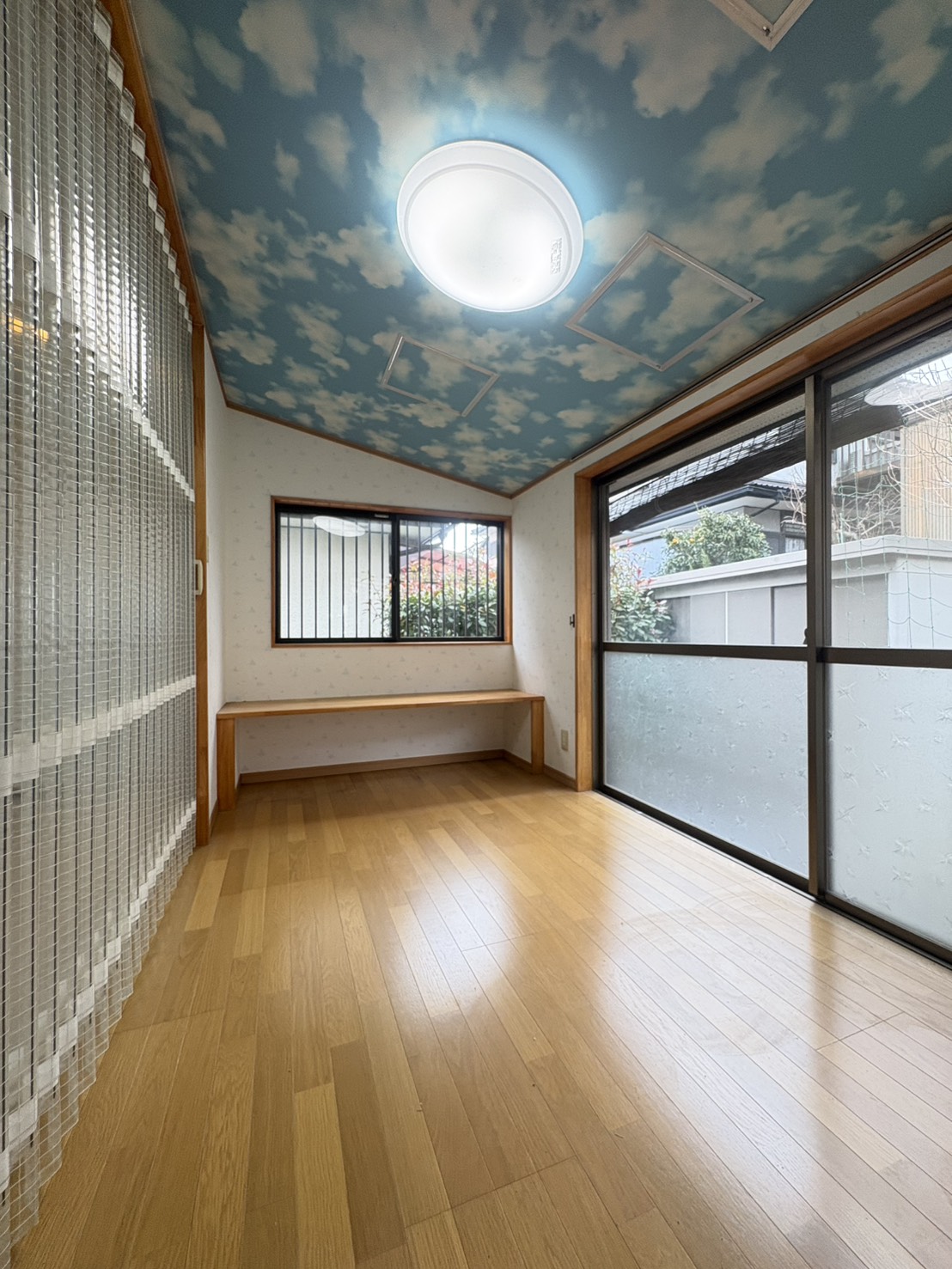 垂水区塩屋北町４丁目戸建