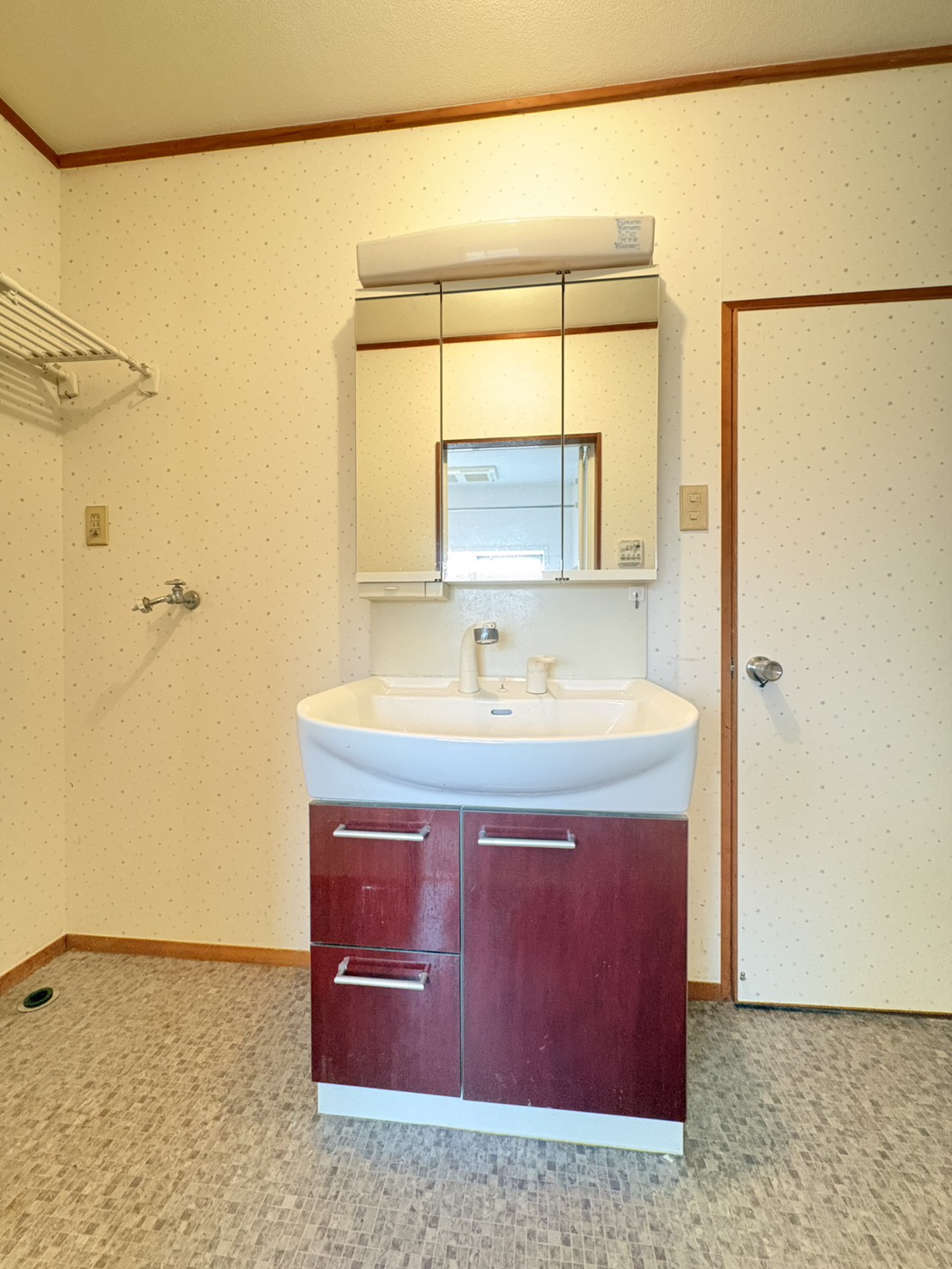 垂水区塩屋北町４丁目戸建