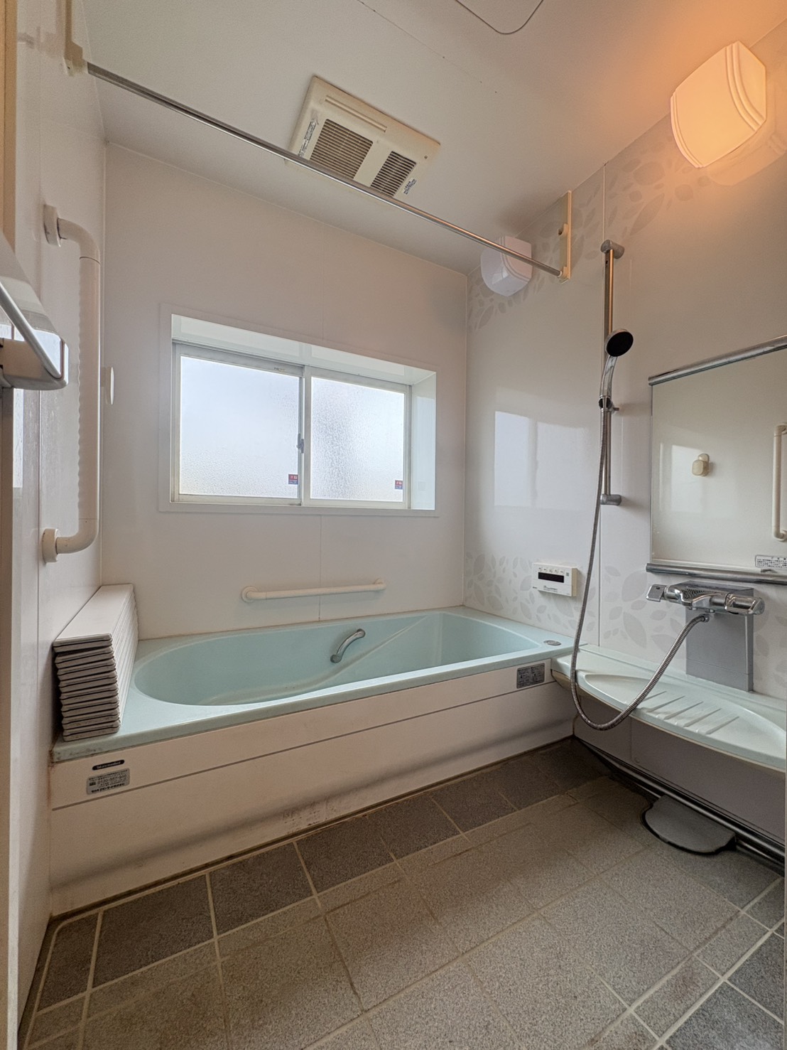 垂水区塩屋北町４丁目戸建