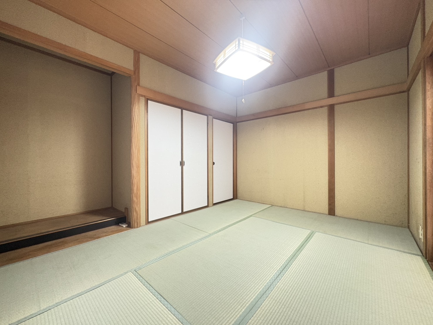 垂水区塩屋北町４丁目戸建