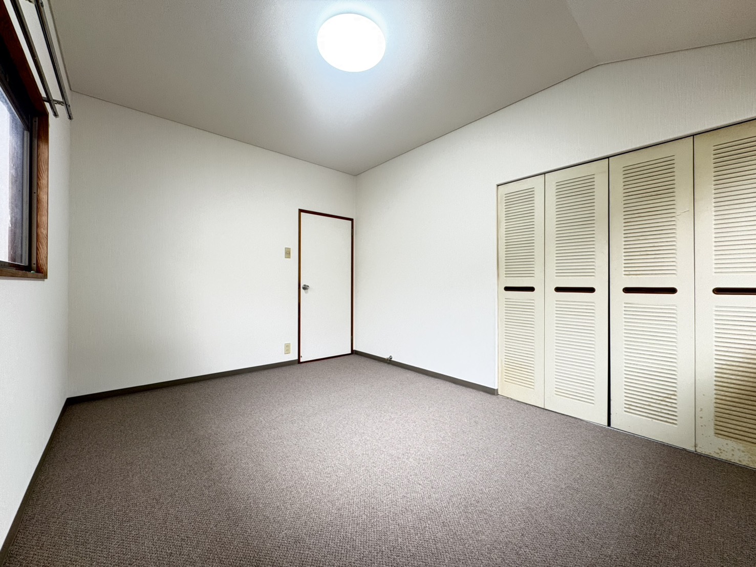 垂水区塩屋北町４丁目戸建