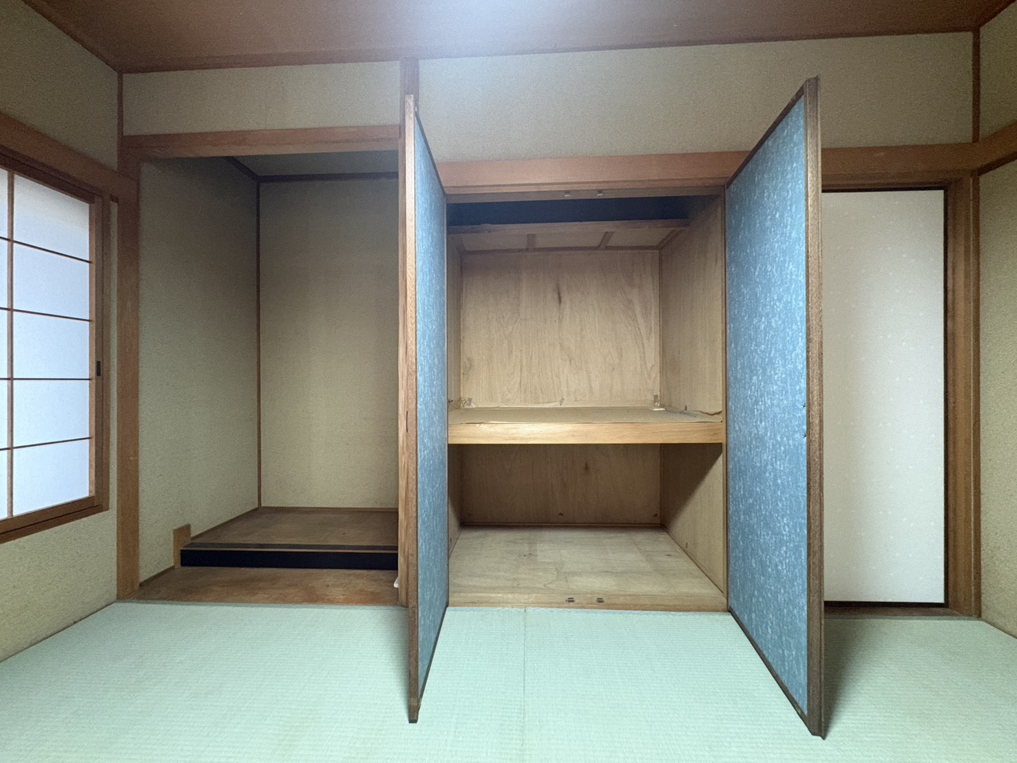 垂水区塩屋北町４丁目戸建