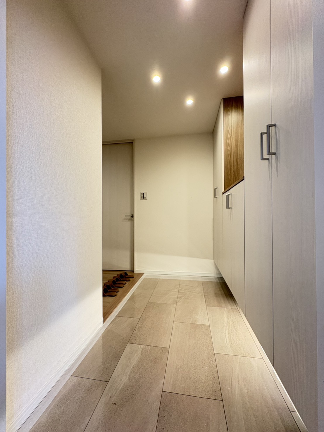 ネバーランド舞子