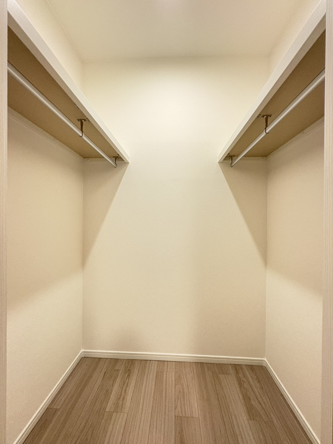 ネバーランド舞子