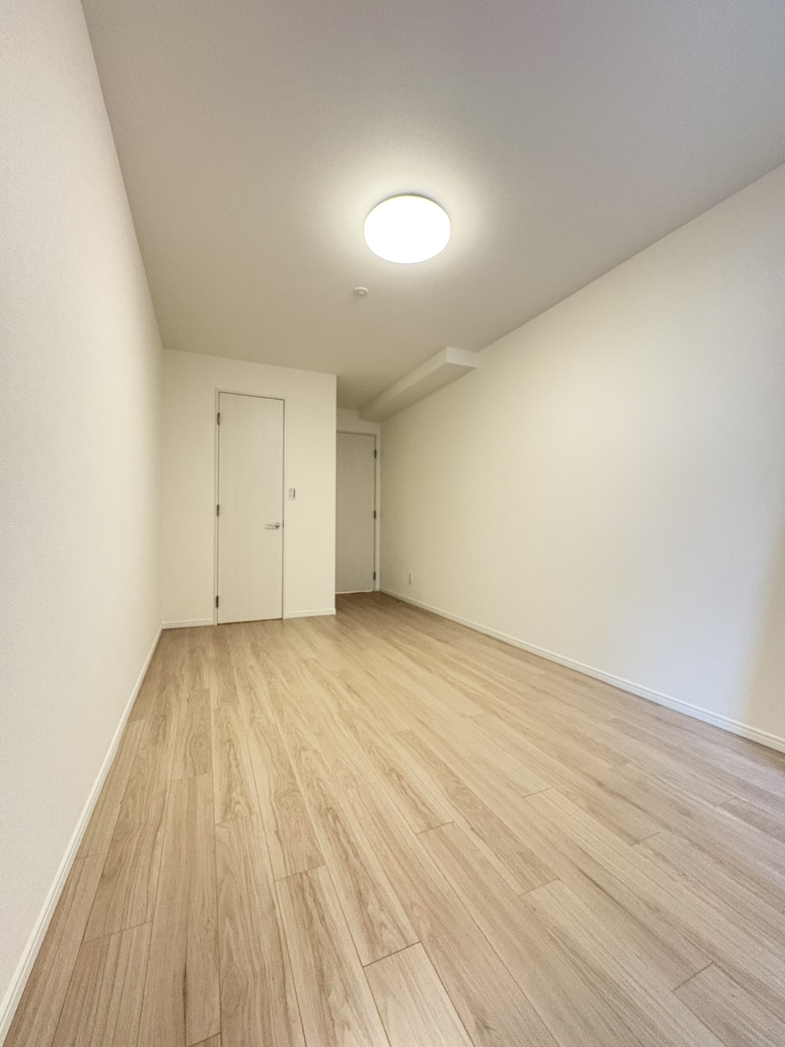 ネバーランド舞子