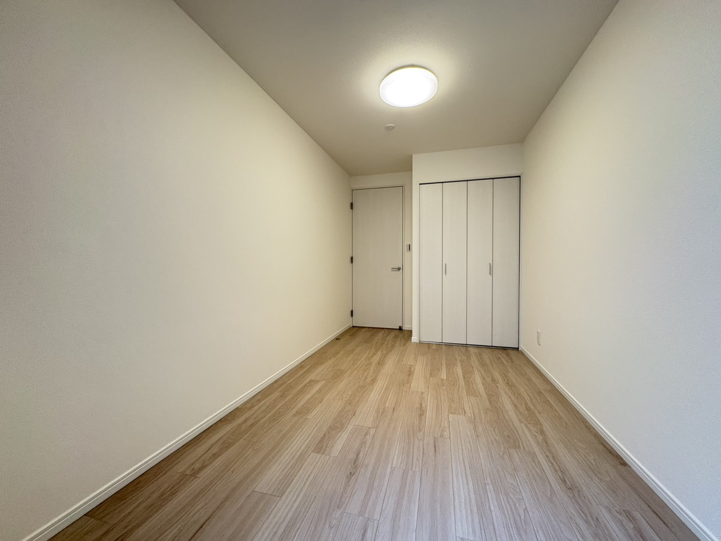 ネバーランド舞子