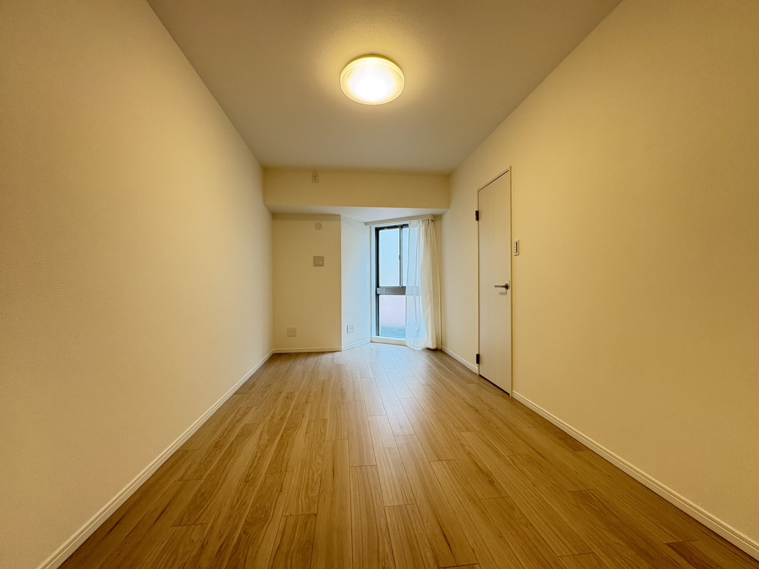 ネバーランド舞子