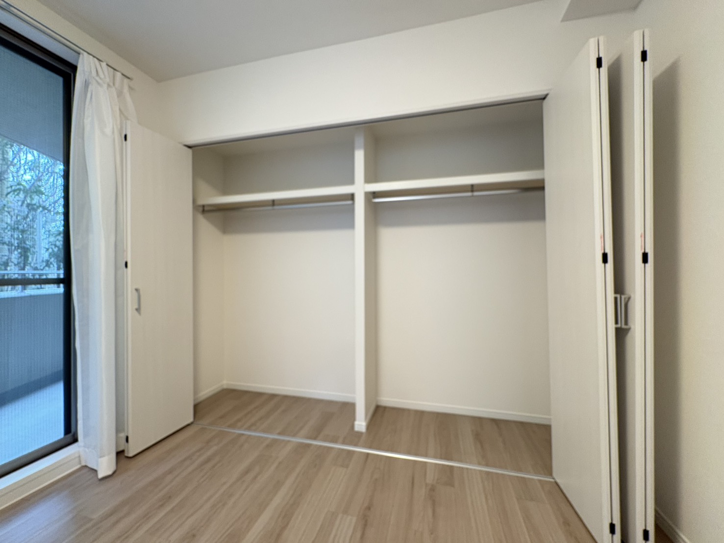 ネバーランド舞子