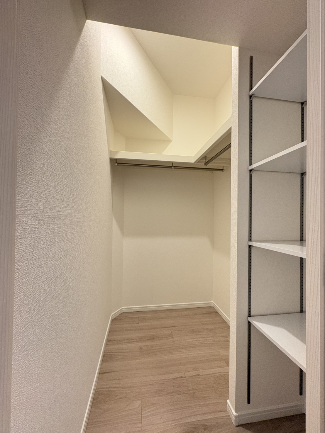 ネバーランド舞子