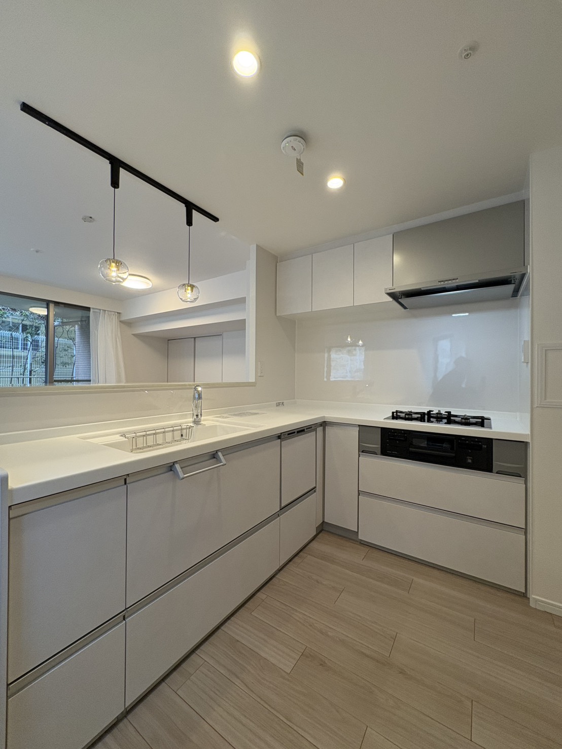 ネバーランド舞子