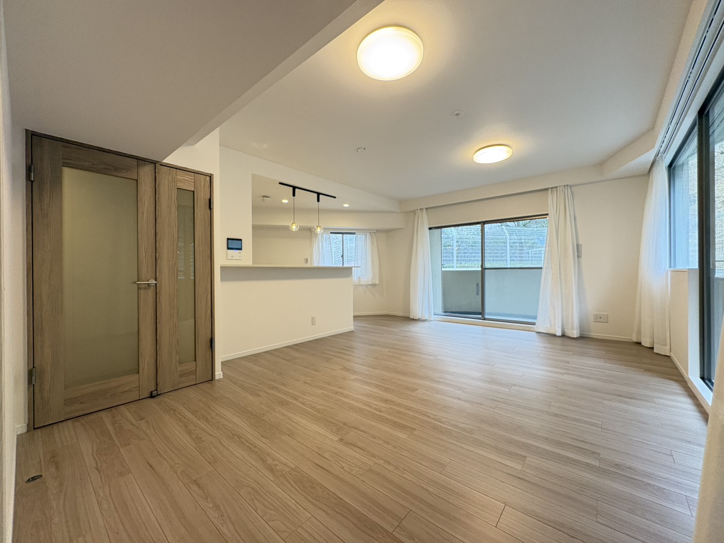 ネバーランド舞子