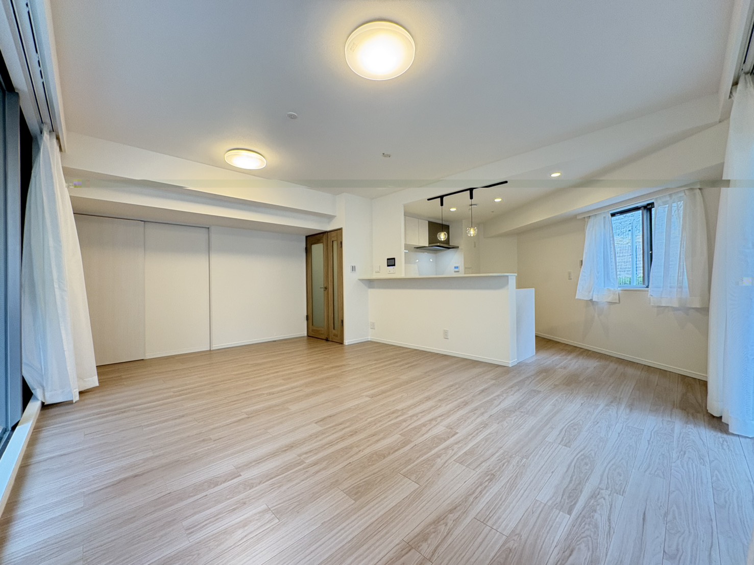 ネバーランド舞子