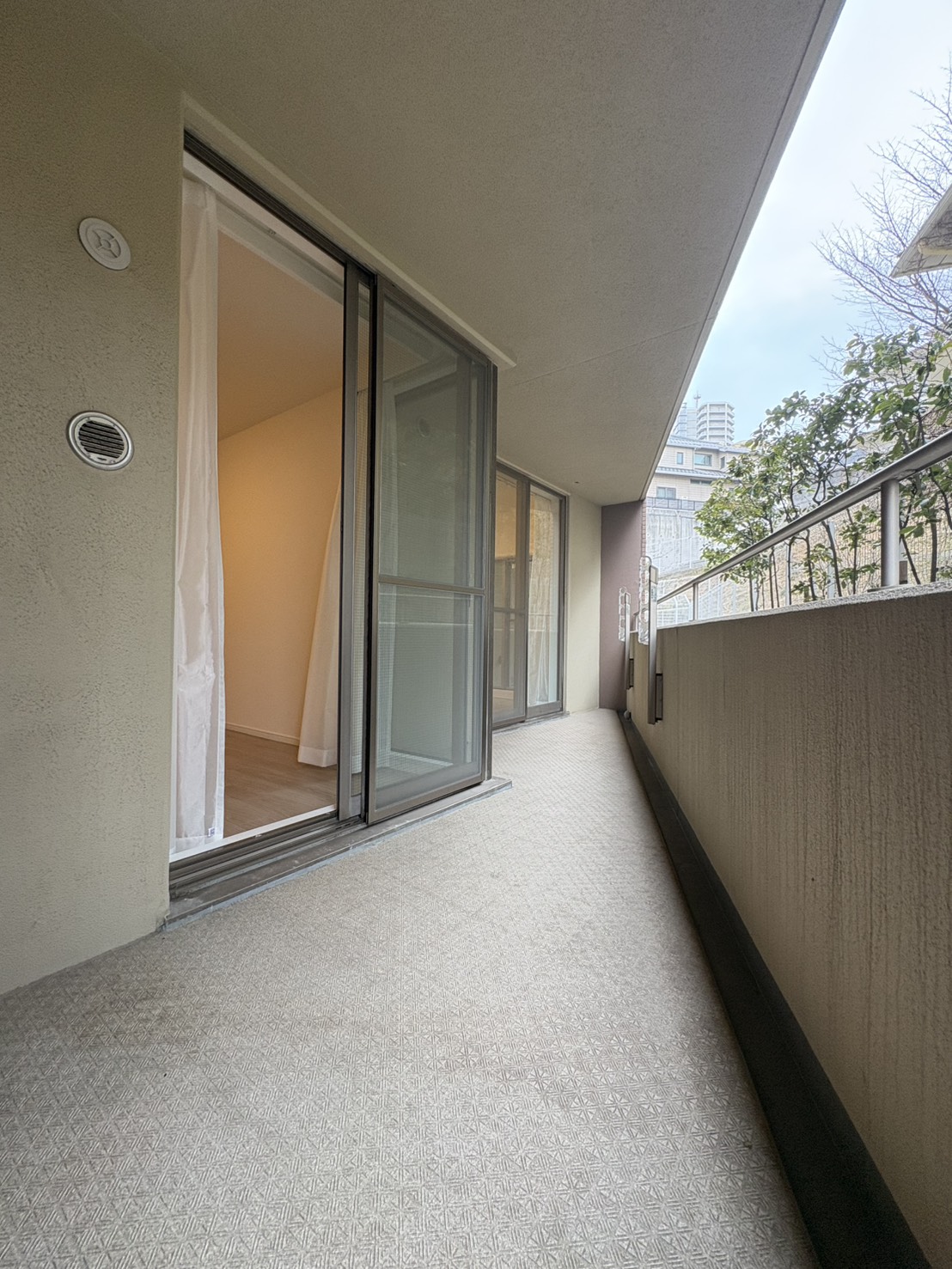 ネバーランド舞子