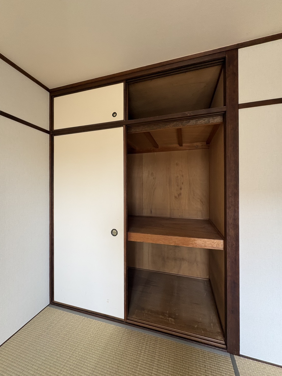 名谷４団地１４号棟