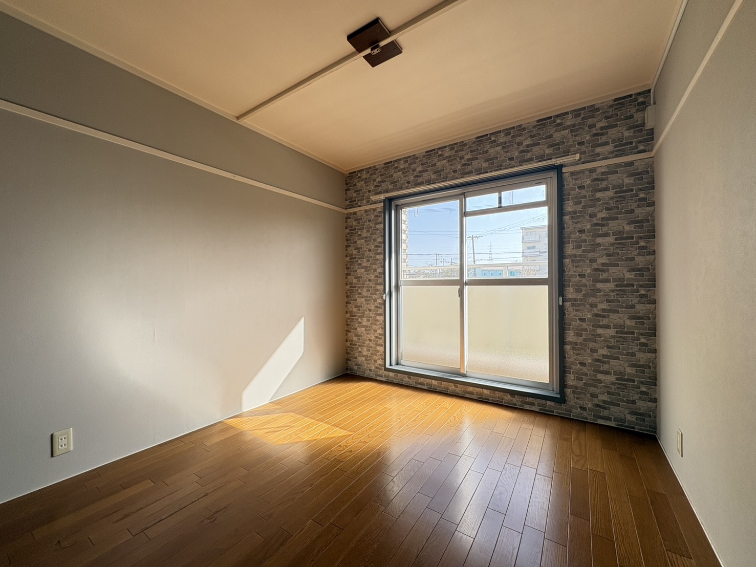 名谷４団地１４号棟